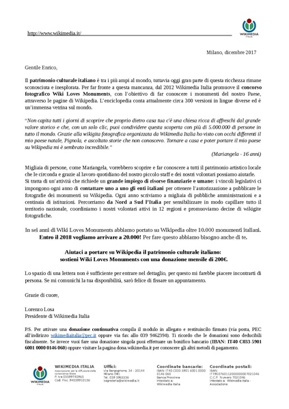 File:Lettere grandi donatori campagna natale 2017.pdf