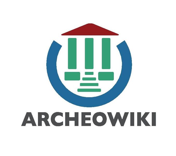 File:AW logo.jpg