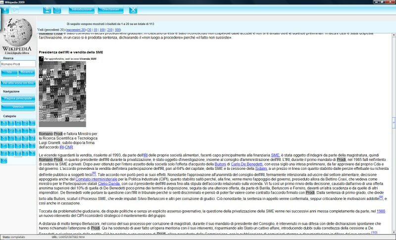 File:Romano Prodi img.jpg