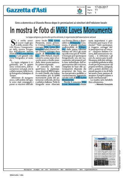 File:170317 Gazzetta Asti.pdf