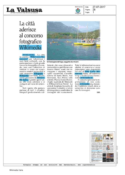 File:170727 La Valsusa-001.jpg