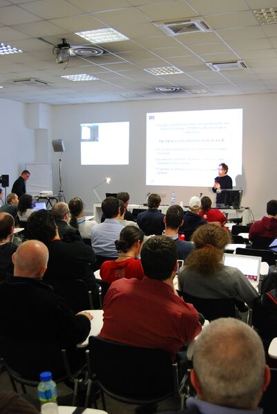 File:EdoM AssembleaWMI09 6086.jpg