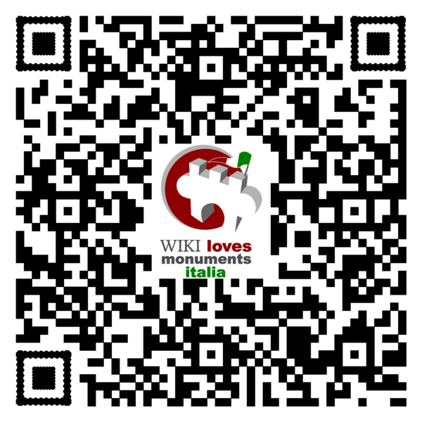 File:Qr-code app WLM Android.svg