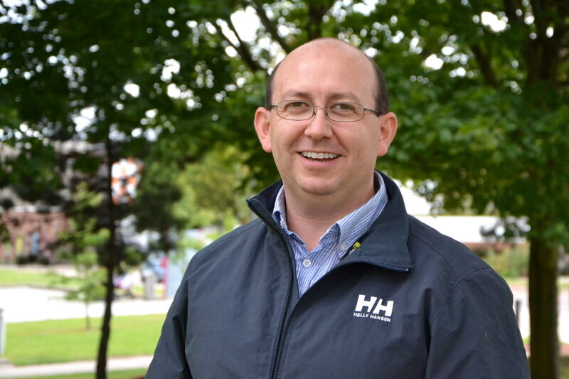 File:Simone cortesi portrait.jpg