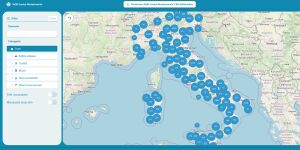 WLM app 2023 - screenshot.jpg