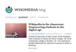 Wikimedia blog.jpg