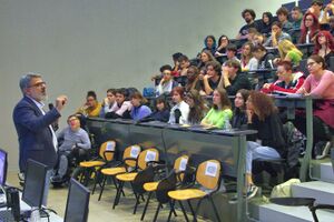 20221022 114344 K5011781.jpg