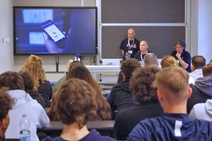 20221022 101125 K5011760.jpg