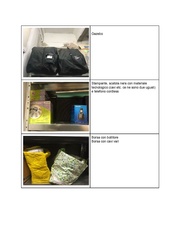 ← pagina precedente