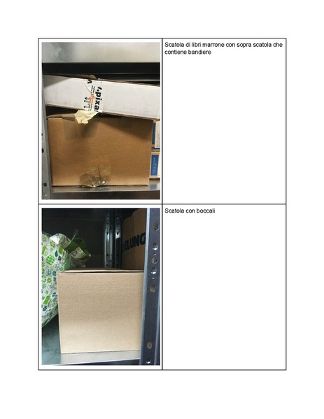 File:Contenuto magazzino WMI.pdf