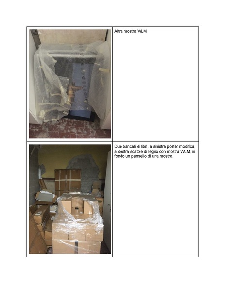 File:Contenuto magazzino WMI.pdf