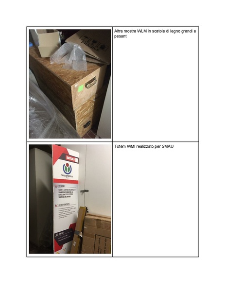 File:Contenuto magazzino WMI.pdf