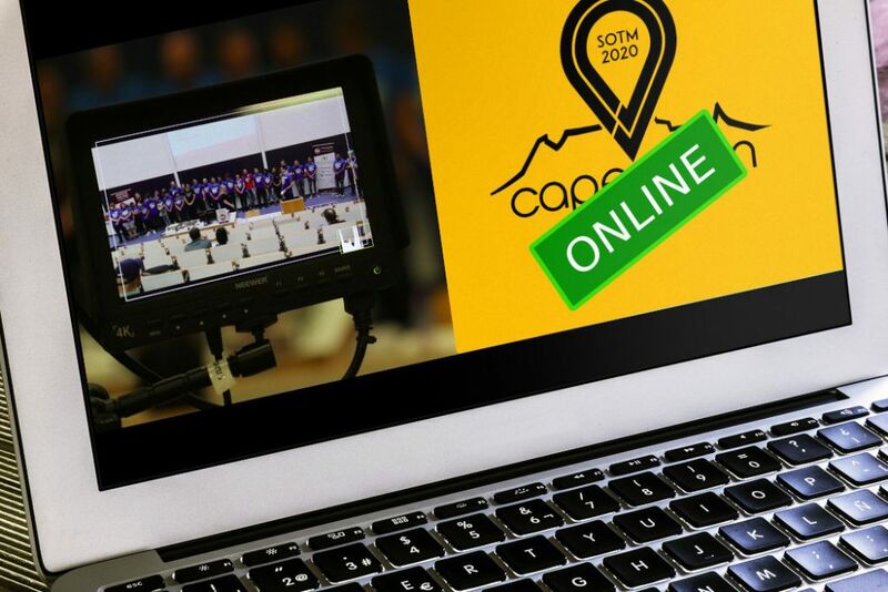 File:SotM2020 online laptop-1024x683.jpeg