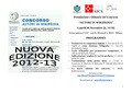 Miniatura della versione delle 18:24, 6 nov 2012