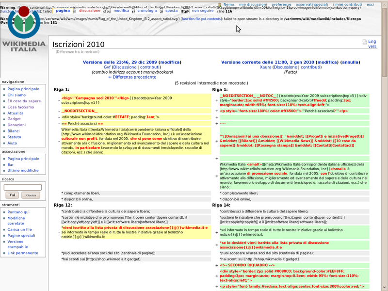 File:Failed to open stream.png