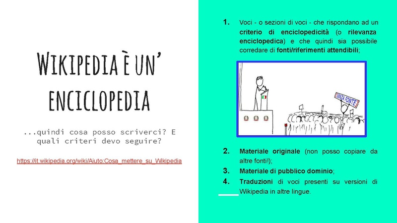 File:Wikipedia a Scuola.pdf