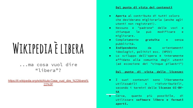 File:Wikipedia a Scuola.pdf
