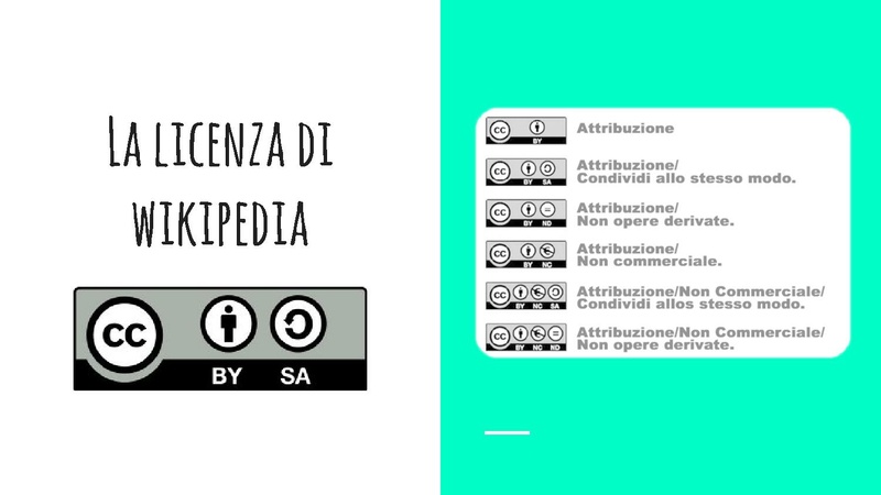 File:Wikipedia a Scuola.pdf