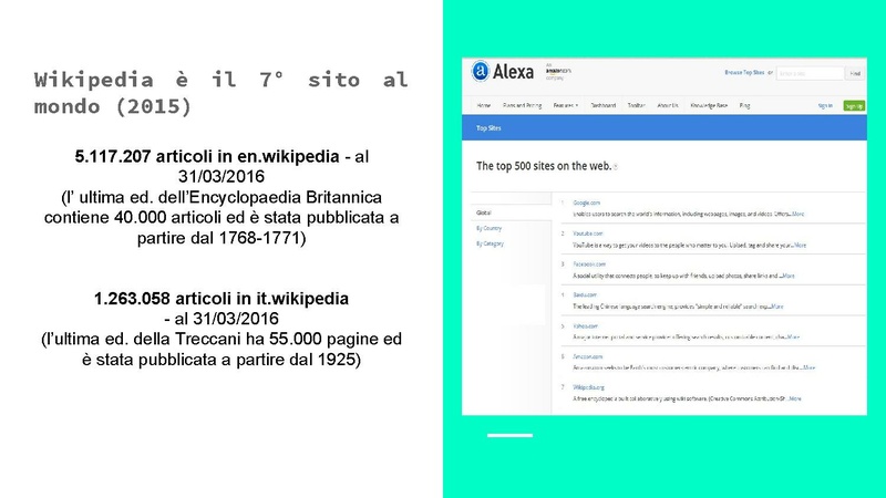 File:Wikipedia a Scuola.pdf