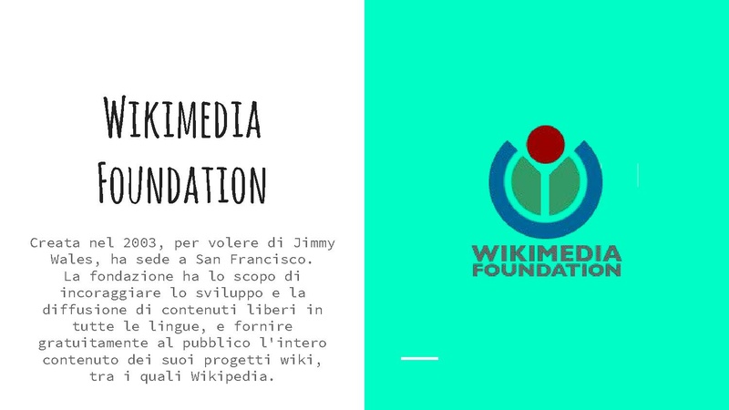 File:Wikipedia a Scuola.pdf