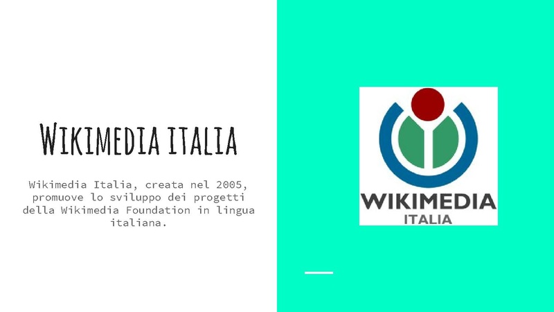 File:Wikipedia a Scuola.pdf
