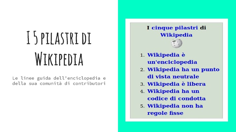 File:Wikipedia a Scuola.pdf