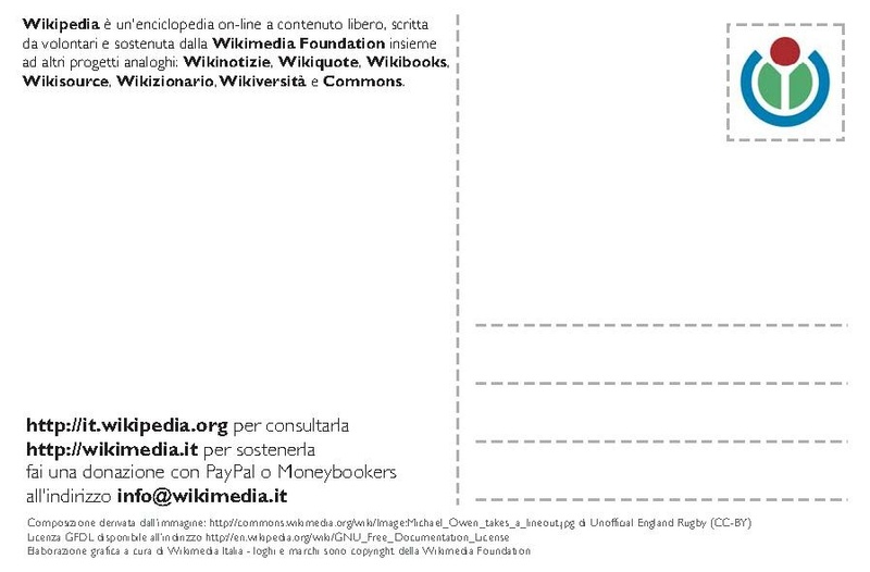 File:Cartolina unionerugby retro.pdf