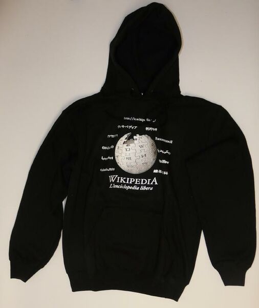 File:Felpa wikipedia nera.jpg