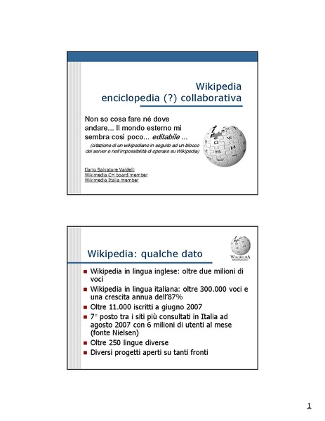 File:Wikipedia IULM.pdf