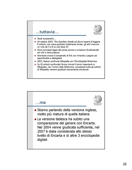 File:Wikipedia IULM.pdf
