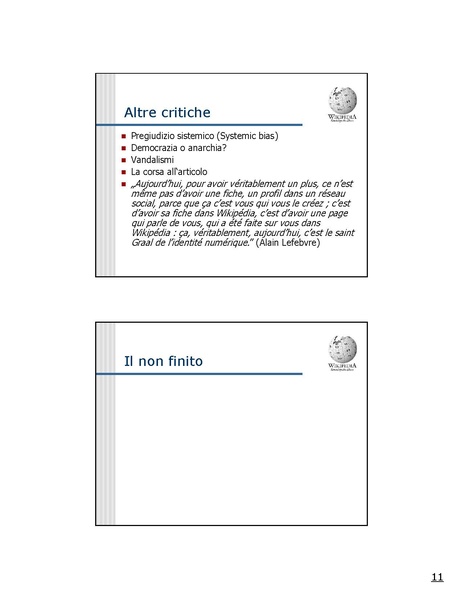 File:Wikipedia IULM.pdf