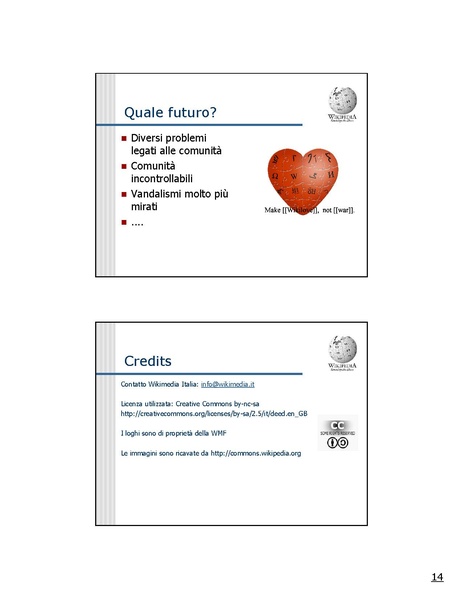 File:Wikipedia IULM.pdf