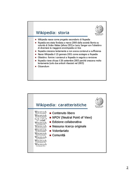 File:Wikipedia IULM.pdf