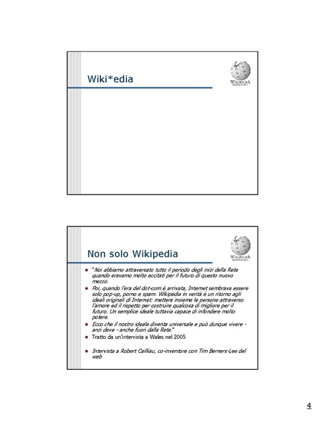 File:Wikipedia IULM.pdf