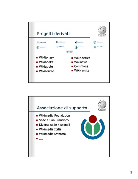 File:Wikipedia IULM.pdf