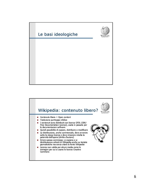 File:Wikipedia IULM.pdf