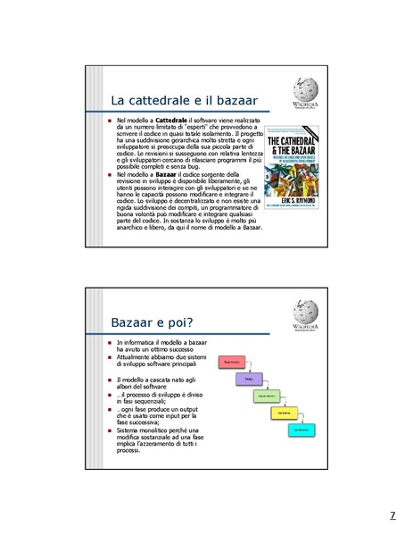 File:Wikipedia IULM.pdf