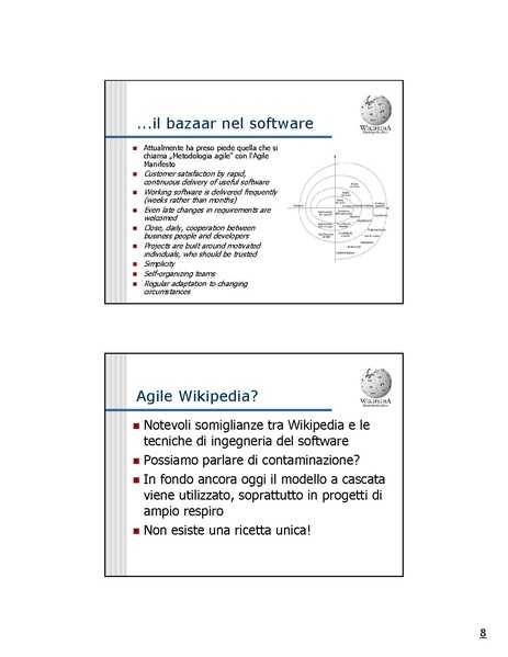 File:Wikipedia IULM.pdf