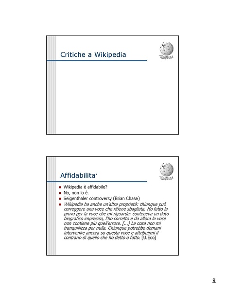 File:Wikipedia IULM.pdf