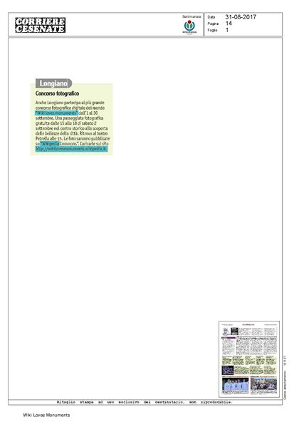 File:170831 Corriere Cesenate-001.jpg