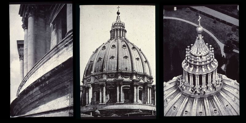 File:Collage fondo Millon.jpeg