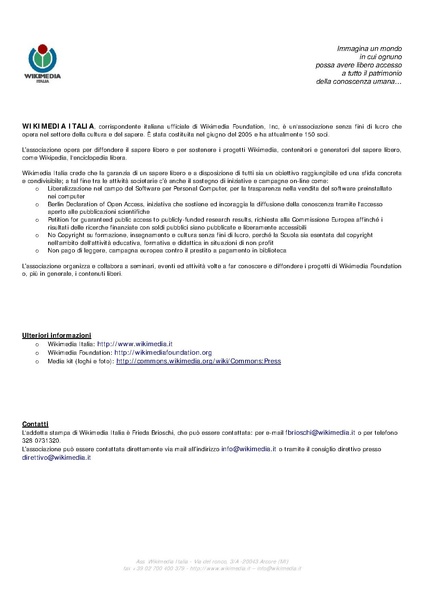 File:Presskit - WMI.pdf