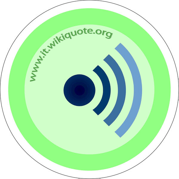 File:Spilla 14 copy.jpg