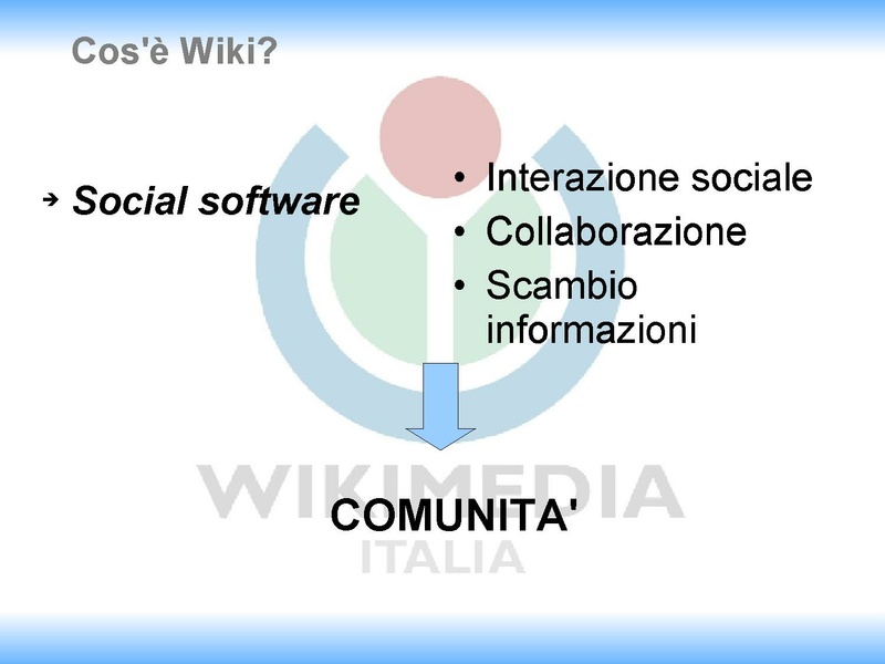 File:Wikipedia e i progetti fratelli 1.0 - Firenze 2007.pdf