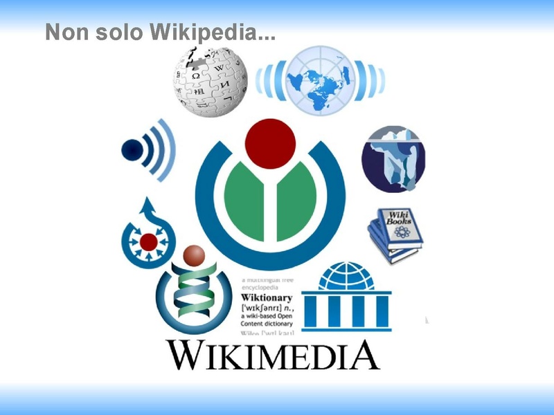 File:Wikipedia e i progetti fratelli 1.0 - Firenze 2007.pdf