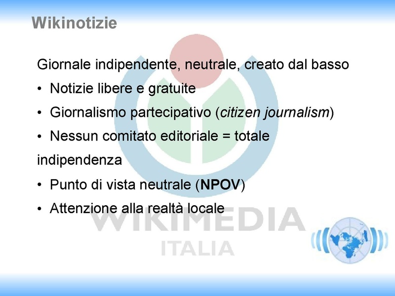 File:Wikipedia e i progetti fratelli 1.0 - Firenze 2007.pdf