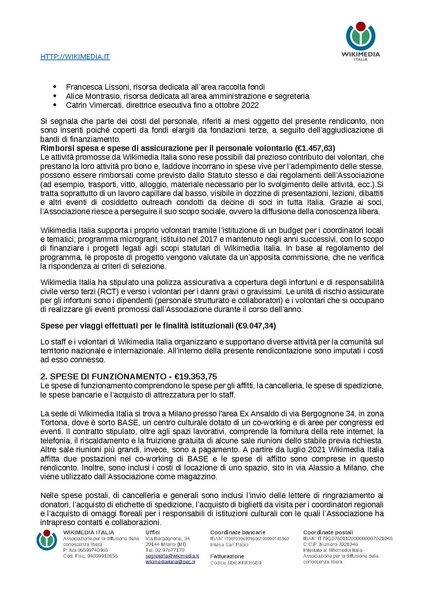 File:Rendiconto accantonamento 5permille AF2020.pdf