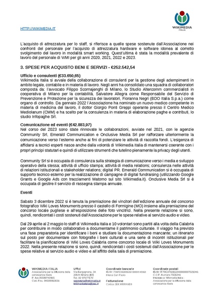 File:Rendiconto accantonamento 5permille AF2020.pdf