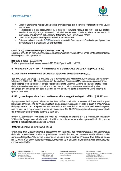 File:Rendiconto accantonamento 5permille AF2020.pdf