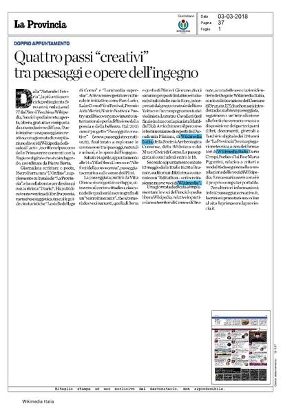 File:180303 La Provincia.jpg